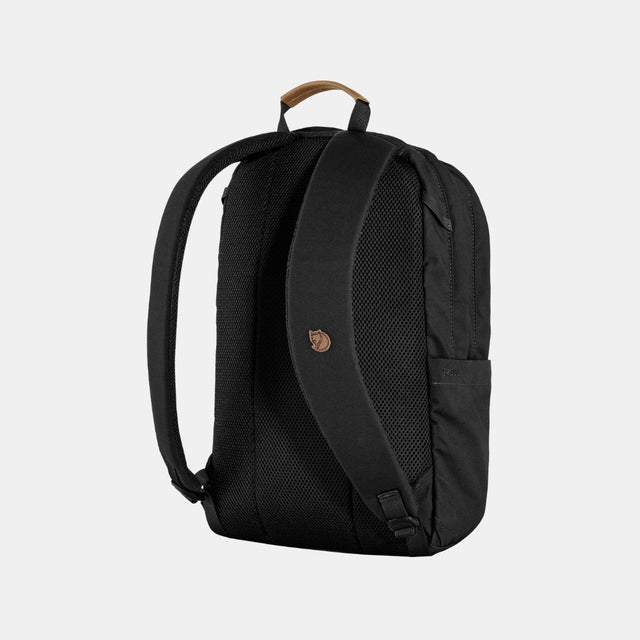 Fjällräven Raven 20 Black