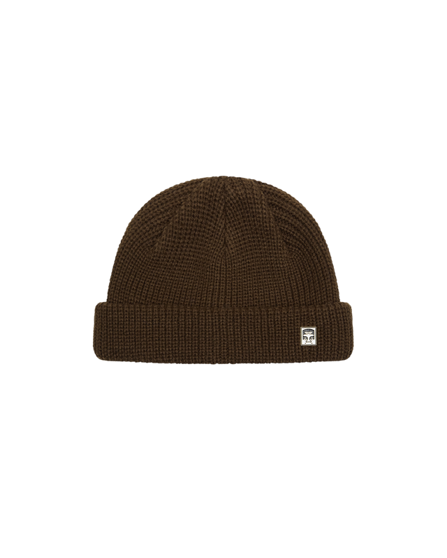 Obey Micro Beanie Wren