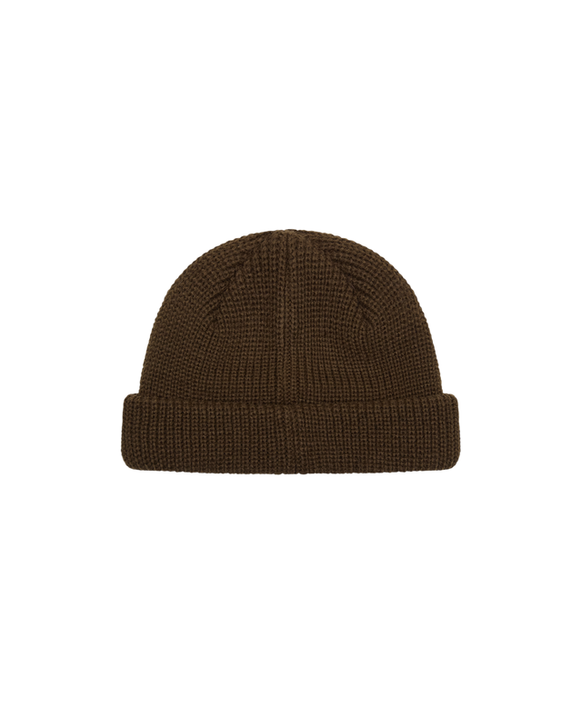 Obey Micro Beanie Wren