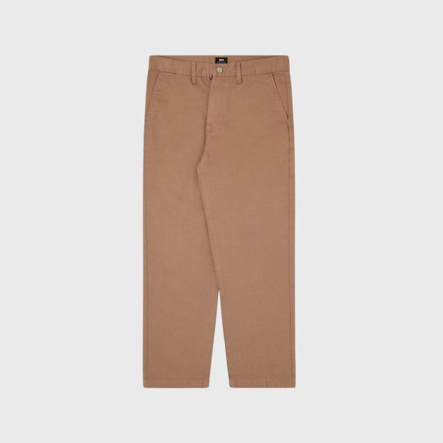Edwin Jaga Loose Pan Portabella
