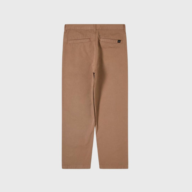 Edwin Jaga Loose Pan Portabella