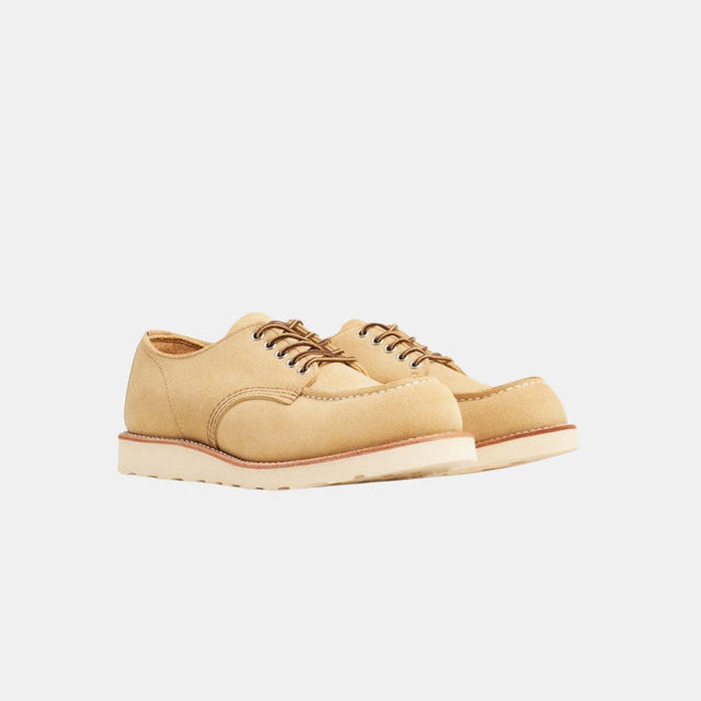 Scarpe Red Wing 8079 Shop Moc Oxford Hawthorne