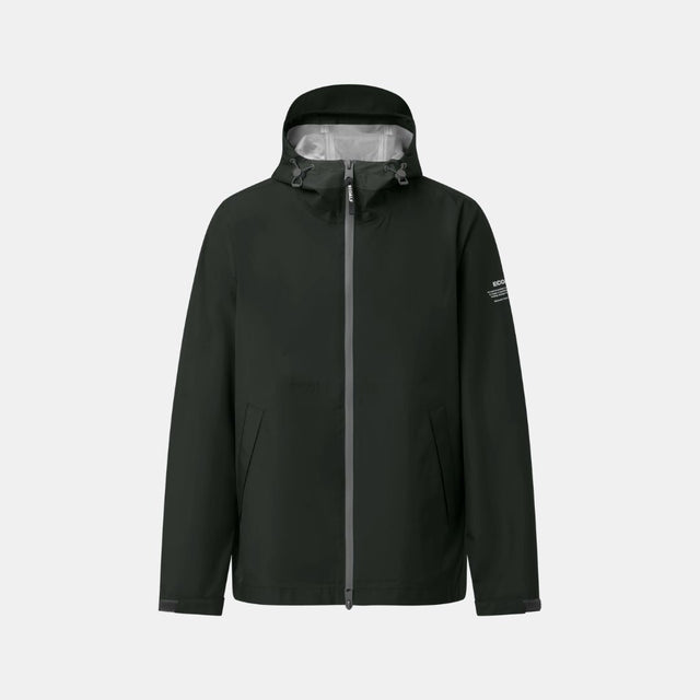 Ecoalf Diluvio Jacket Man 500 Cypress