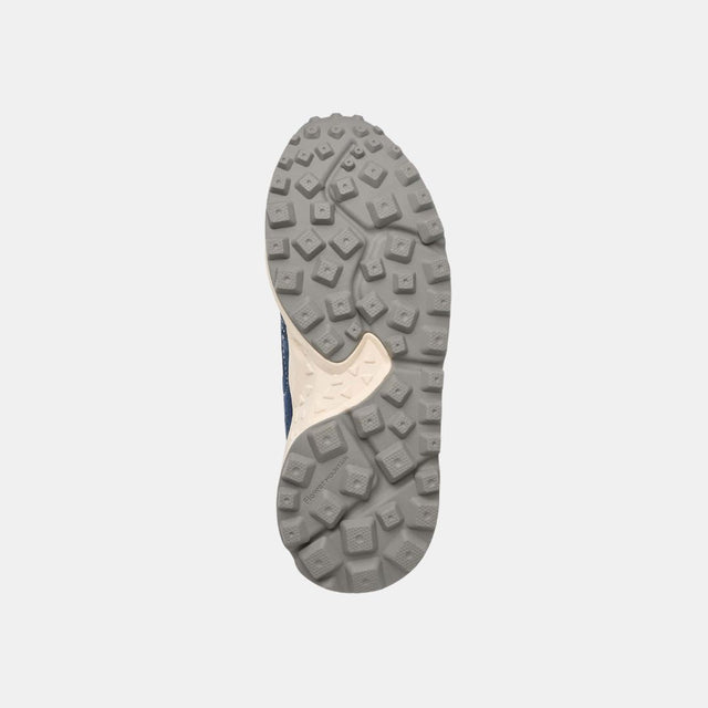 Flower Mountain Men's Rulis Navy