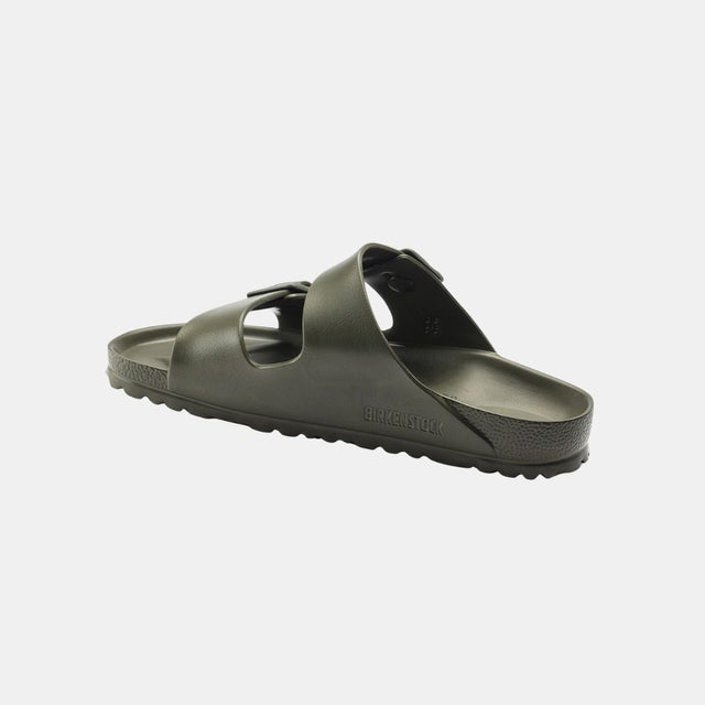 Birkenstock Arizona EVA Men's Khaki