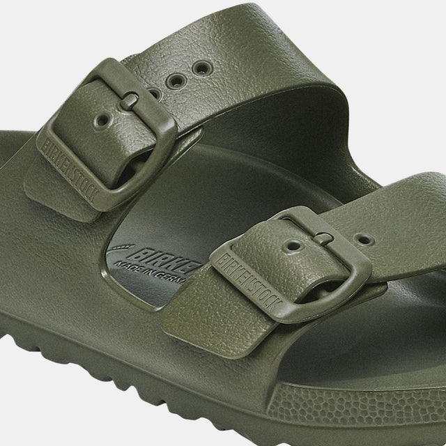 Birkenstock Arizona EVA Men's Khaki
