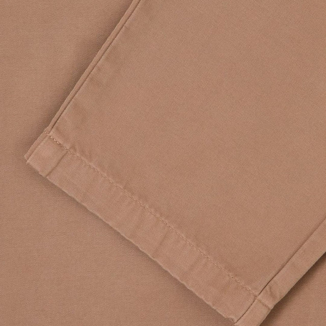 Edwin Jaga Loose Pan Portabella