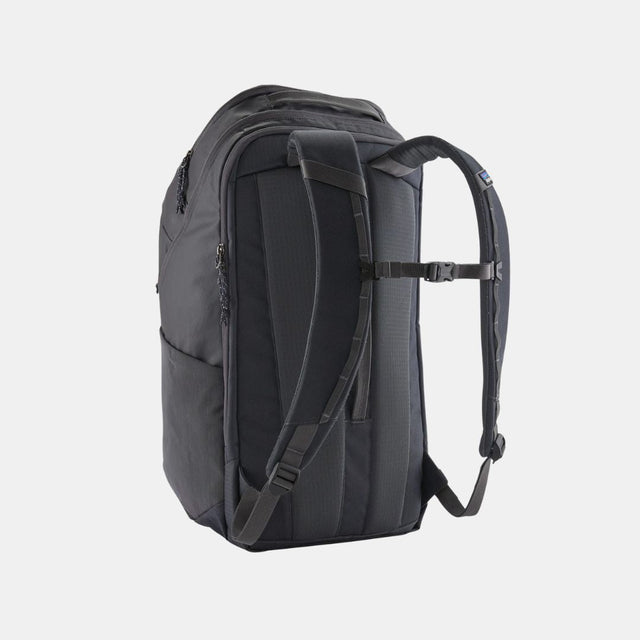 Patagonia Black Hole Pack 32L Smolder Blue With Forge Grey