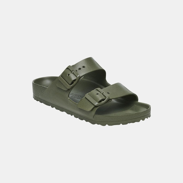 Birkenstock Arizona EVA Men's Khaki
