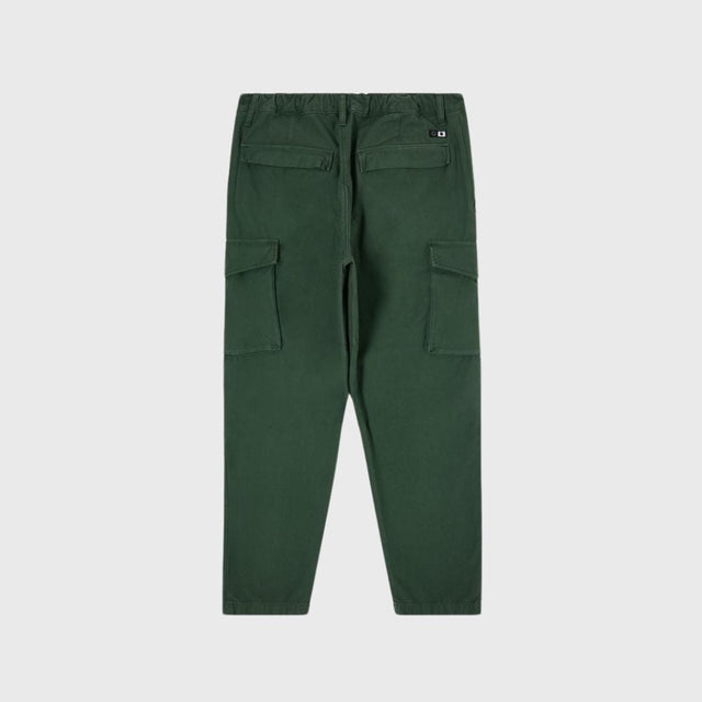 Edwin Sentinel Pant Pineneedle