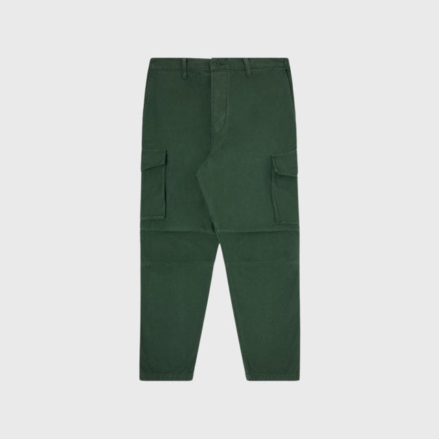 Edwin Sentinel Pant Pineneedle