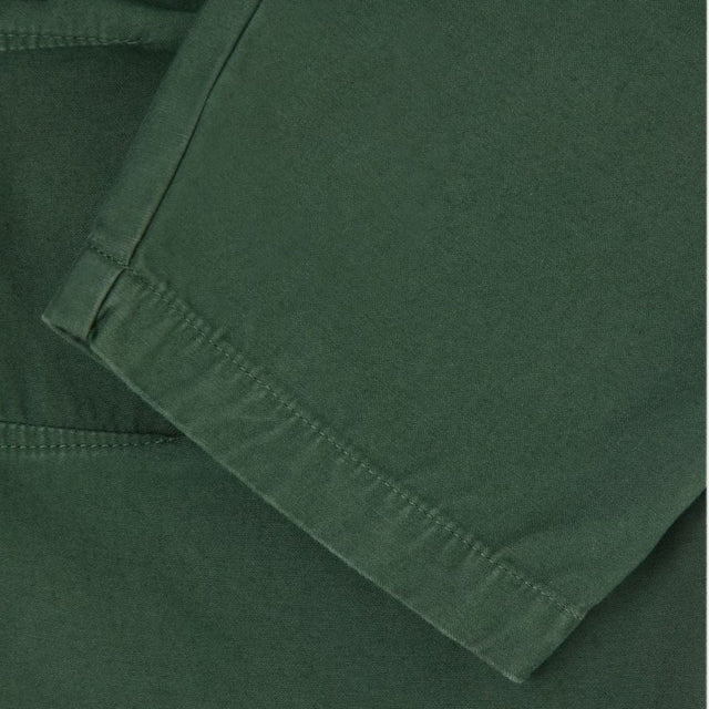 Edwin Sentinel Pant Pineneedle