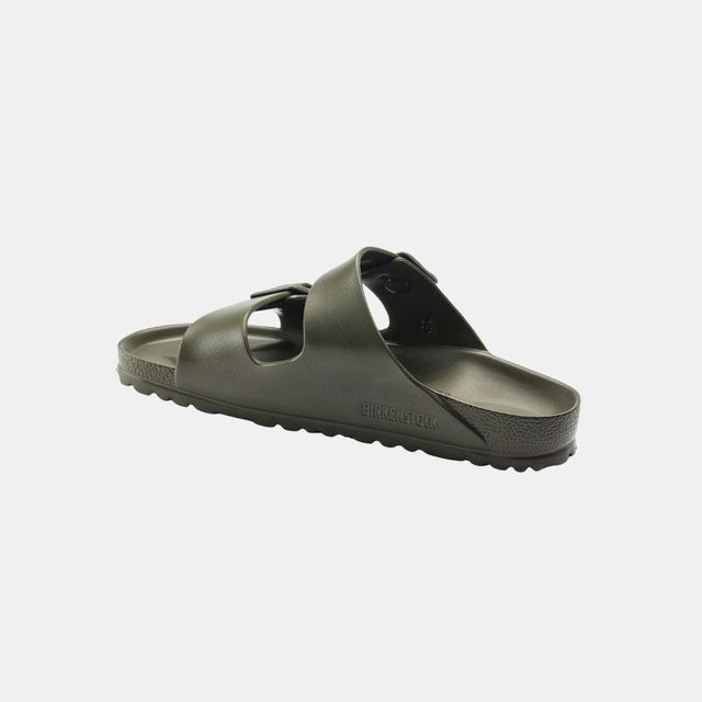 Birkenstock Arizona EVA Women's Khaki