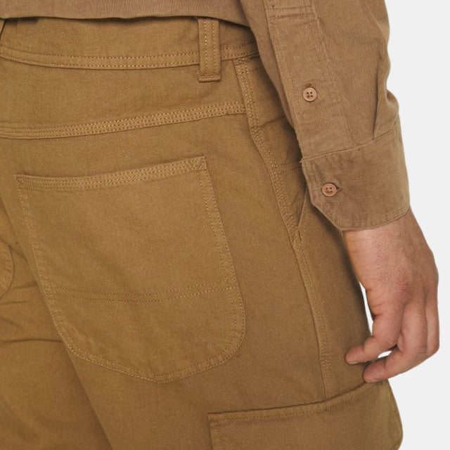 Lee Cargo Pant Tumbleweed