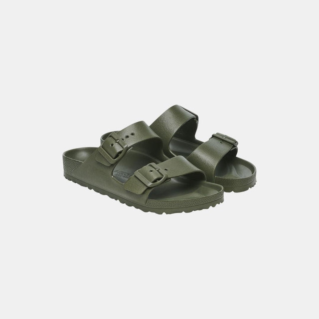 Birkenstock Arizona EVA Women's Khaki