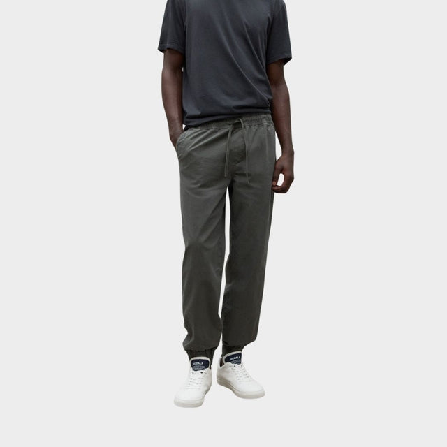 Ecoalf Argaalf Pant Khaki