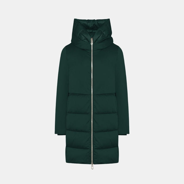 Duno Jacke Balloon Master Pine Grove