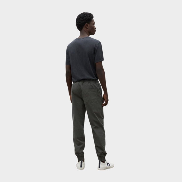 Ecoalf Argaalf Pant Khaki