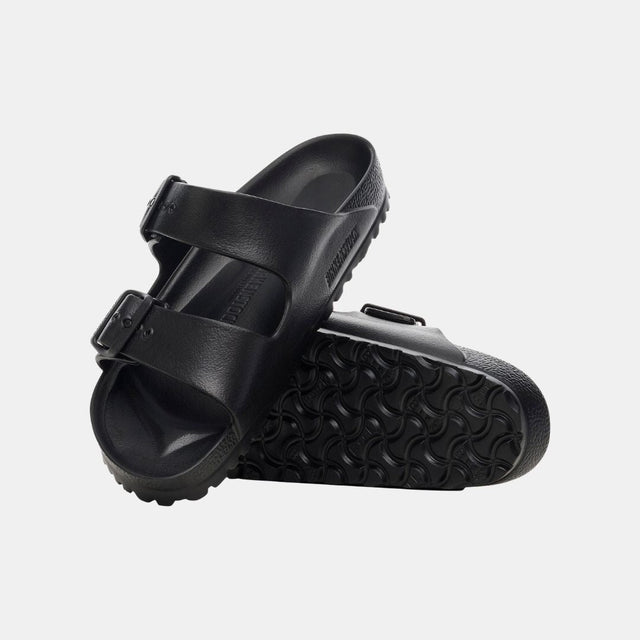 Birkenstock Arizona EVA Women's Black