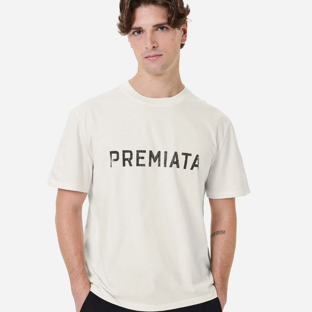 Premiata PA1030 White