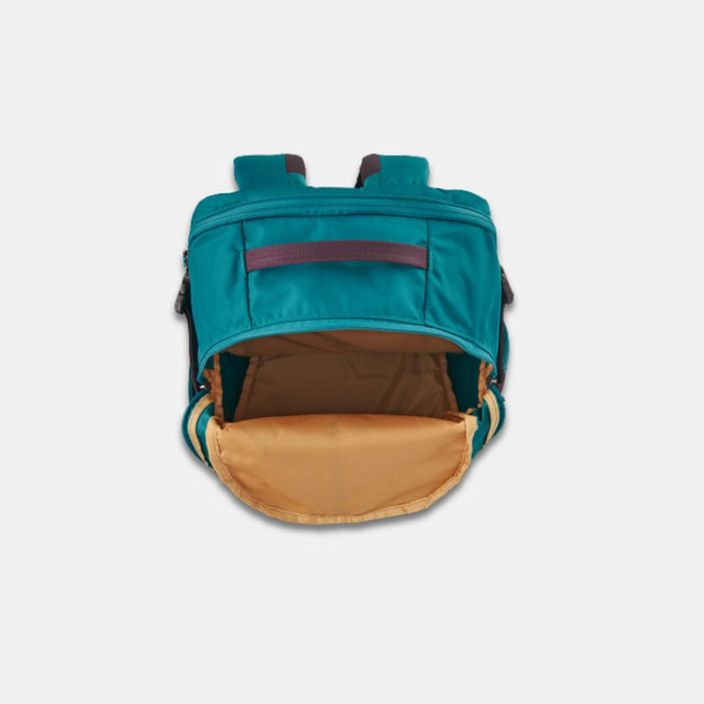 Patagonia Refugio Day Pack Belay Blue 26L