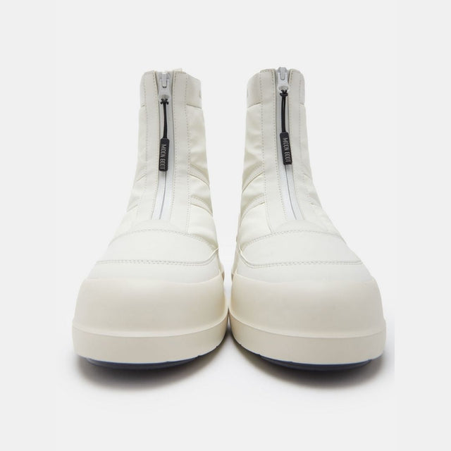 Moon Boot MP Luna Zip Boot Cream