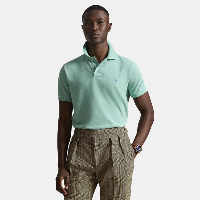 Polo Ralph Lauren Polo Light Green