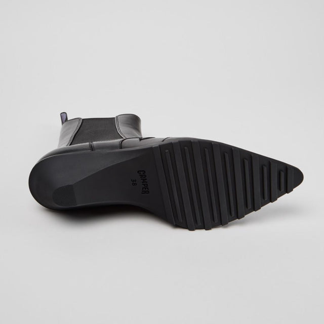 Camper Ultrasoft Anita Black