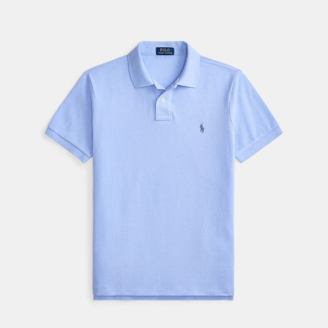 Polo Ralph Lauren Polo Shirt Blue