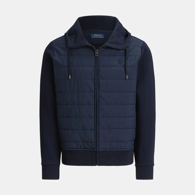 Polo Ralph Lauren Jacket Navy