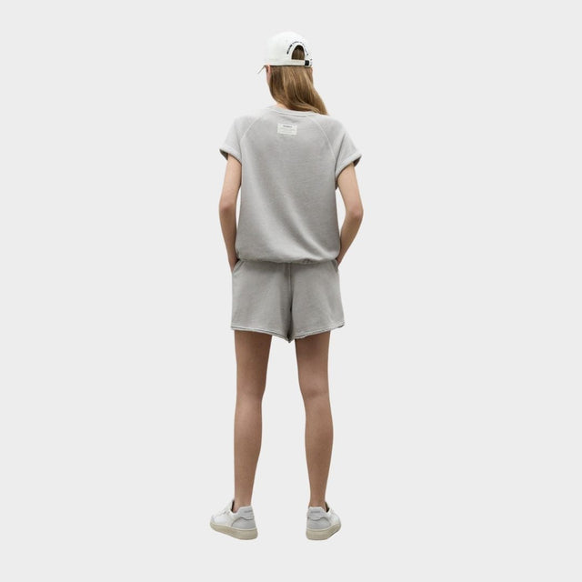 Ecoalf Reinealf Sweatshirt Agate