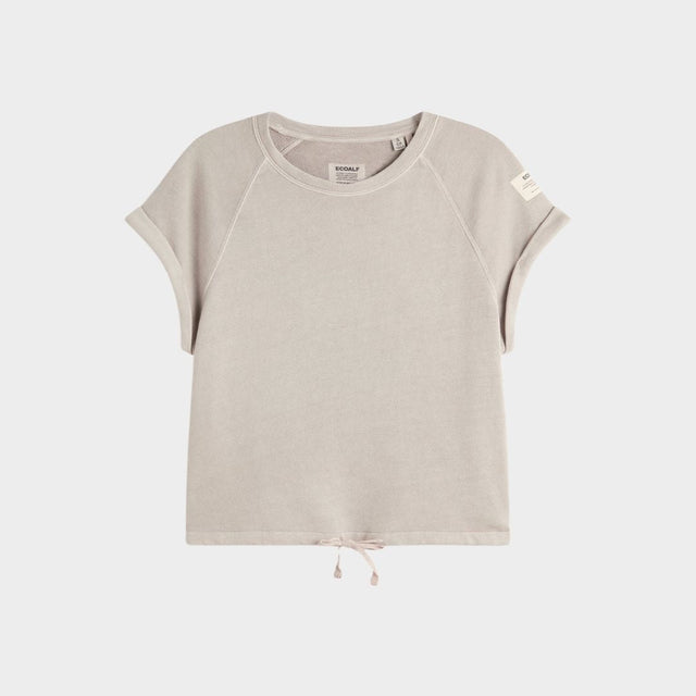 Ecoalf Reinealf Sweatshirt Agate