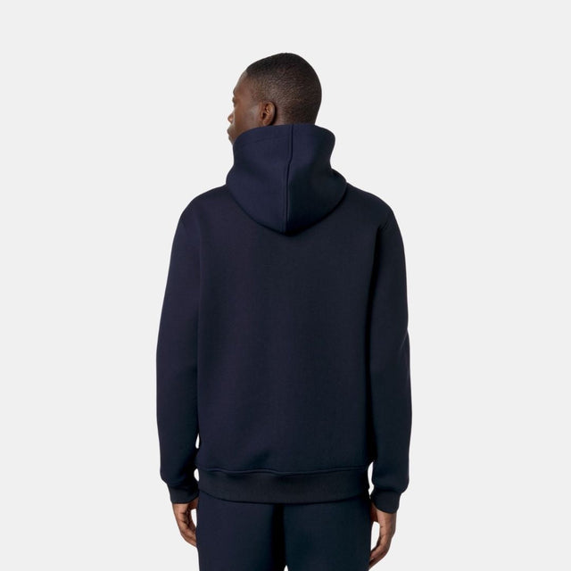 K-Way Rainer Spacer Blue Depth