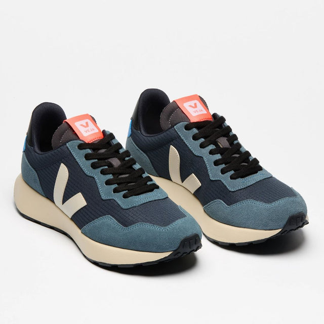 Veja Men's Paulistana Ripstop Nautico Pierre