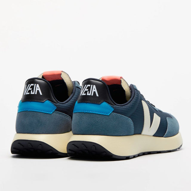 Veja Men's Paulistana Ripstop Nautico Pierre