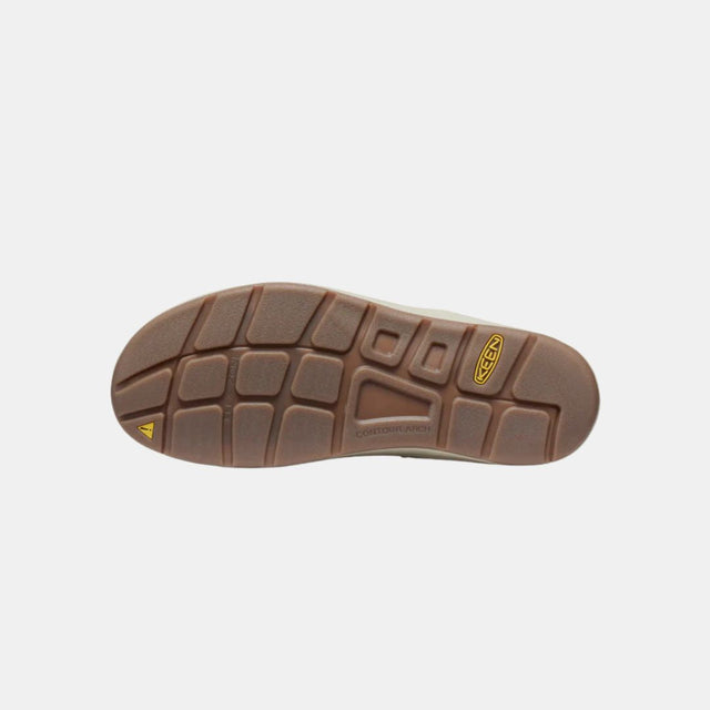 Keen Women's UNEEK II Convertible Plaza Taupe