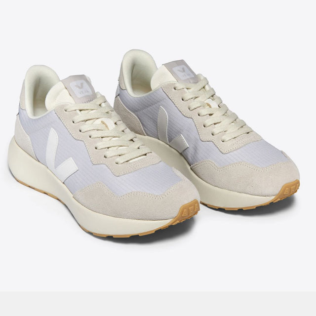 Veja Women's Pulistana Ripstop Pearl Pierre