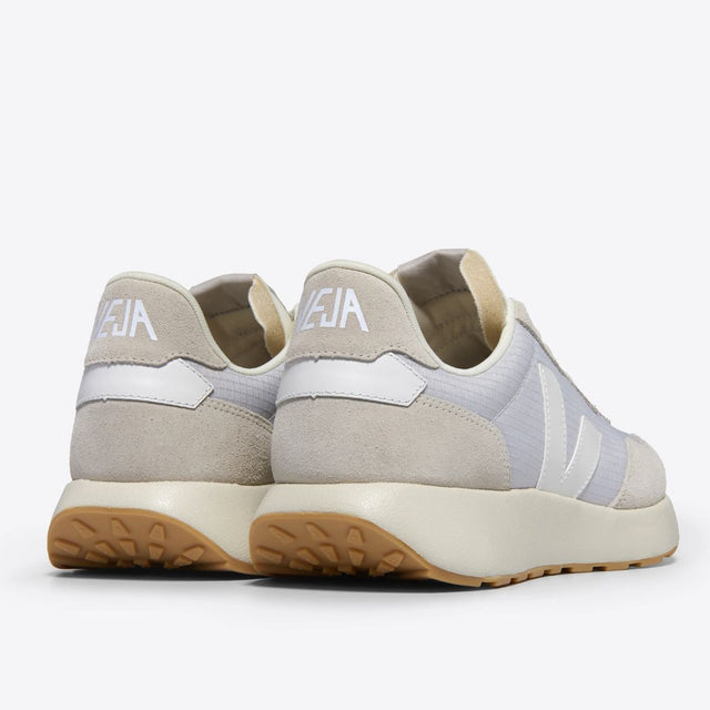 Veja Women's Pulistana Ripstop Pearl Pierre