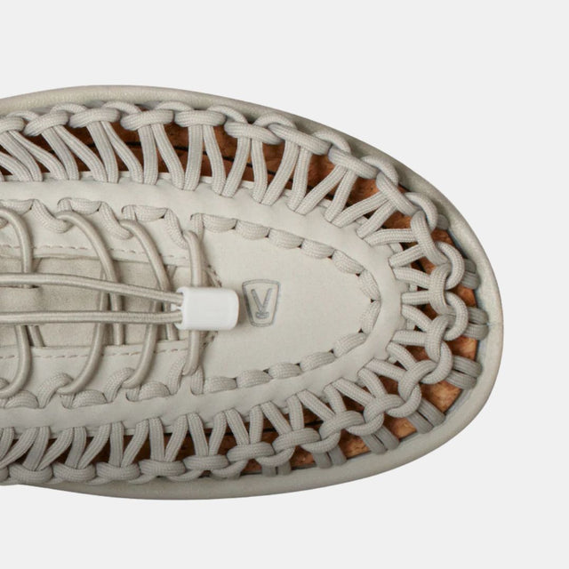 Keen Women's UNEEK II Convertible Plaza Taupe