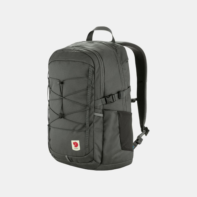 Fjällraven Skule 28 Basalt