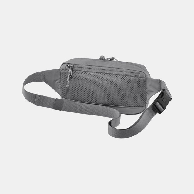 Fjällraven High Coast Hip Pack Shark Grey
