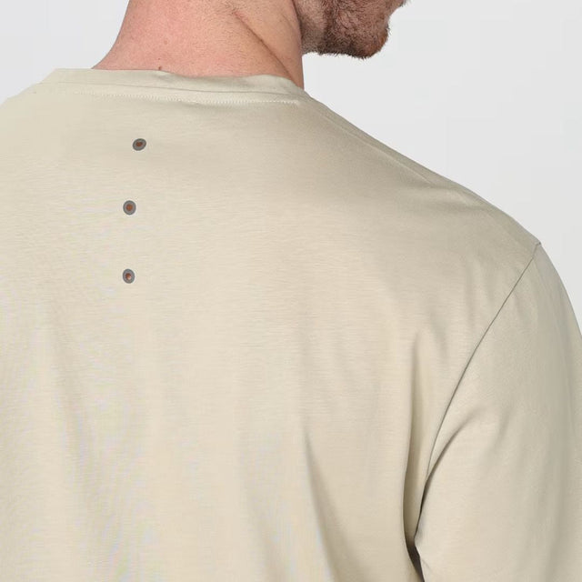 Premiata Cotton T-Shirt Green