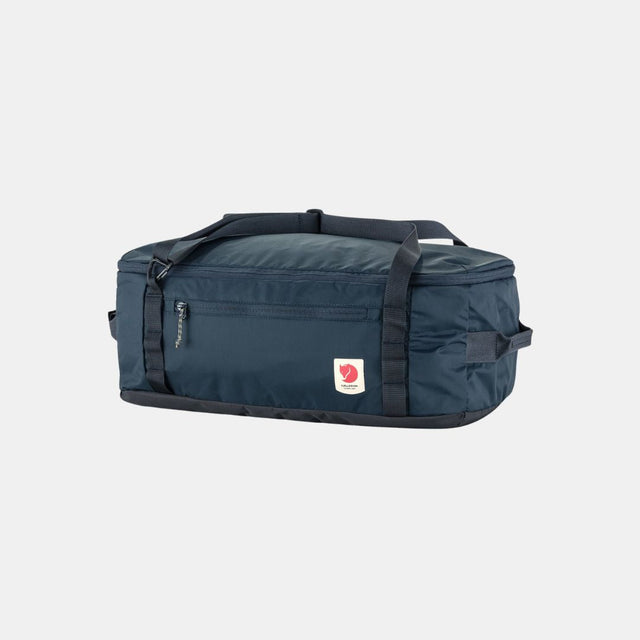 Fjällraven High Coast Duffel 22 Navy