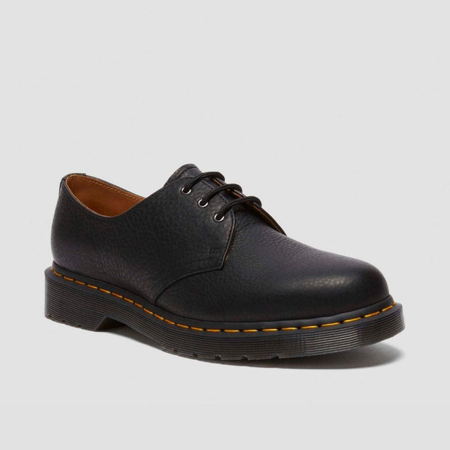 Dr. Martens 1461 Ambassador Unisex Black
