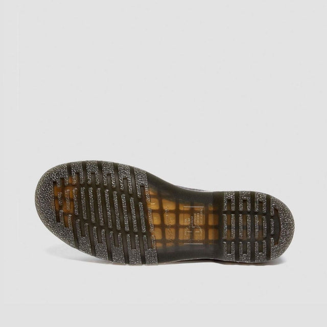 Dr. Martens Chelsea 2976 Unisex Ambassador Black