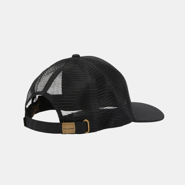 Filson Cap Black