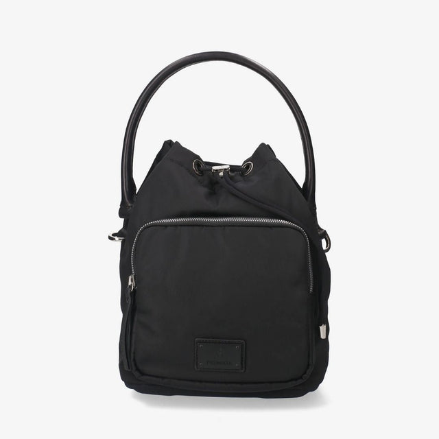 Premiata Mia 2135 Black