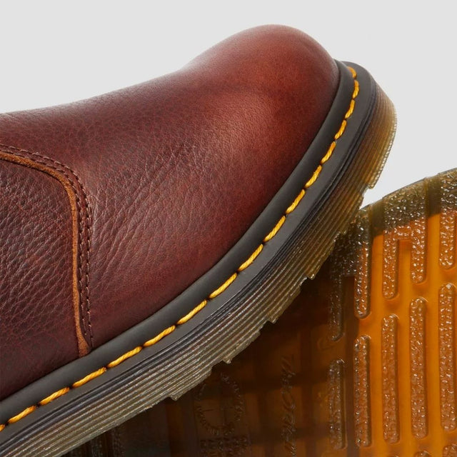 Dr. Martens Chelsea 2976 Unisex Ambassador Cashew