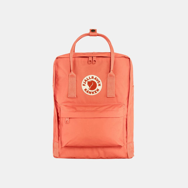 Fjällräven Kanken Koral