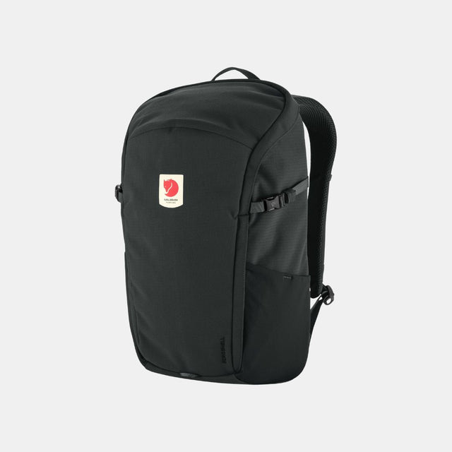 Fjällraven Ulvö 23 Dark Grey